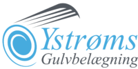 Ystroms Gulvbelaegning_Final 2 kopier